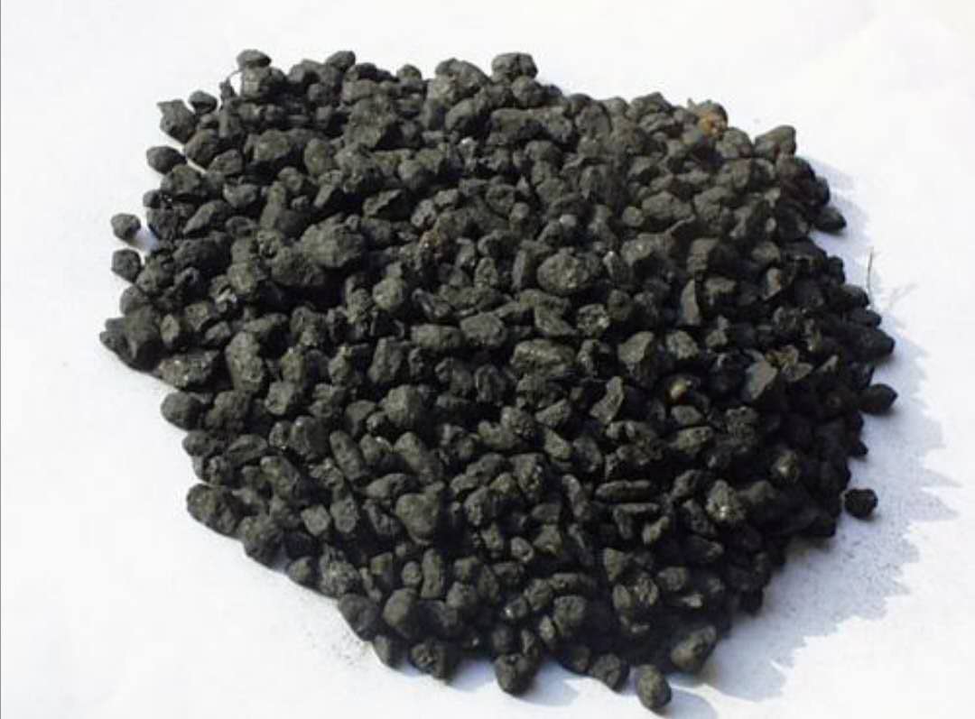 石油焦-中硫石油焦 委內瑞拉焦 一等品 袋裝 噸
