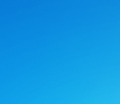 玻璃加工辅料-协弘 手机保护膜